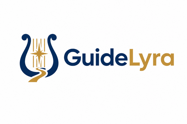 GuideLyra